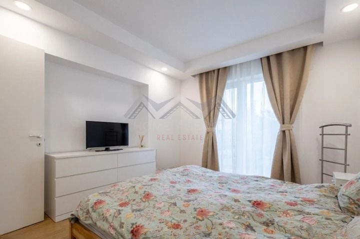 Apartament 2 camere Cosmopolis | prima închiriere - Poză 6