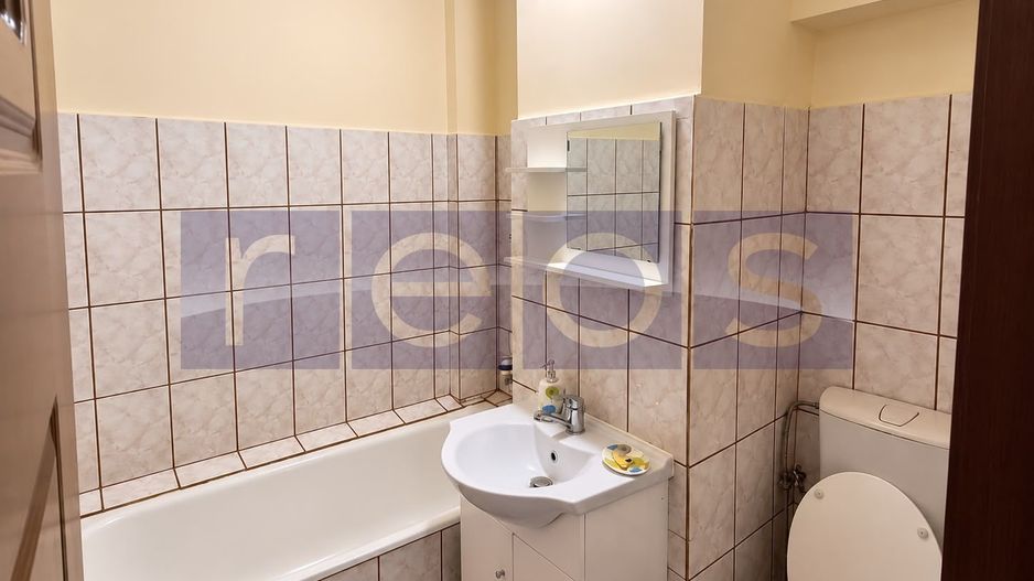VANZARE APARTAMENT 3 CAMERE | 67MP | ULTRACENTRAL - CALDERON | MOBILAT - Poză 7