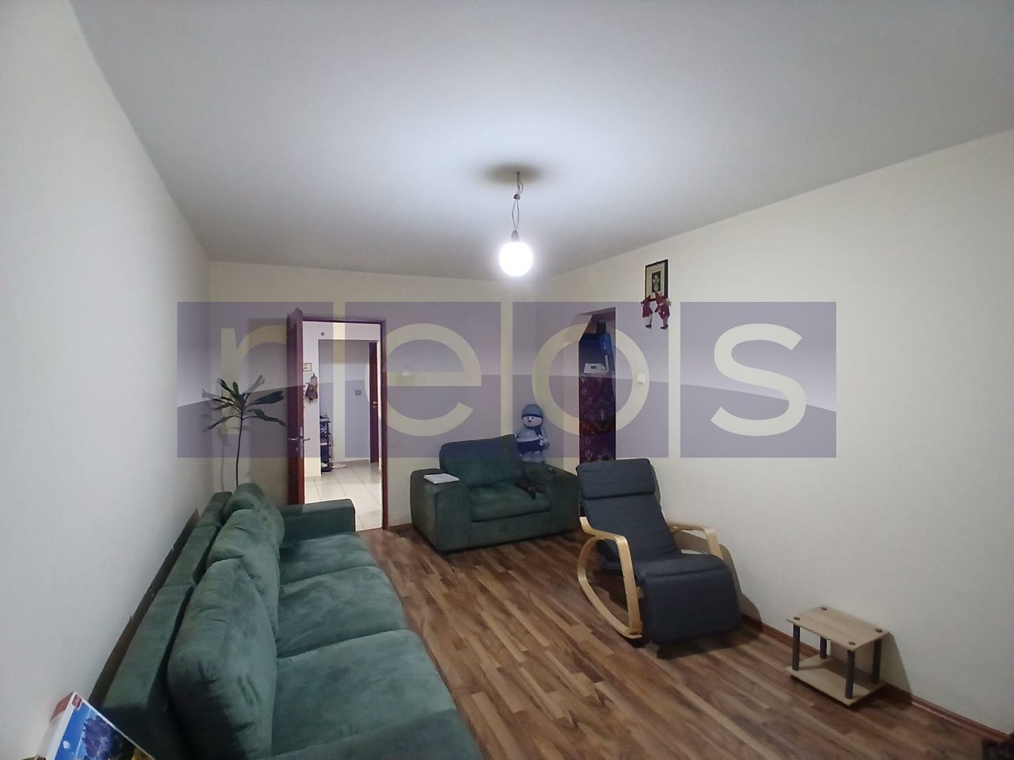 VANZARE 3 CAMERE ZONA DRISTOR RAMNICU VALCEA | METROU | - Poză 17