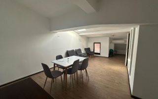 Fara Comision! Cladire multifuncționala, metrou Basarab, parcare proprie - Poză 6