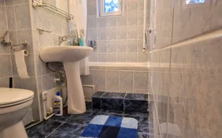 Apartament cu 2 camere in Complexul Studentesc - Poză 16