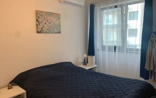 apartament 2 camere NOVUM 56+LOC PARCARE - Poză 2