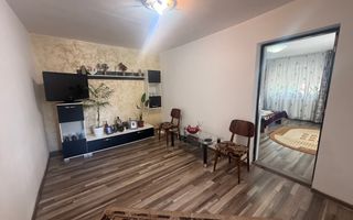 Casa 3 camere zona Gazeta de sud - Poză 3