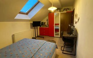 4 camere Open Space,  Zorilor, Spitalul de Recuperare, UMF, USAMV - Poză 4