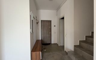3 camere I Duplex et 3+4 I North Light I vedere panoramica - Poză 4