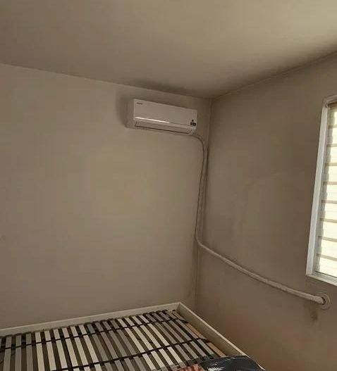 AP. 2 CAMERE DRUMUL TABEREI, PET-FRIENDLY, MODERN, METROU 10 MINUTE - Poză 6