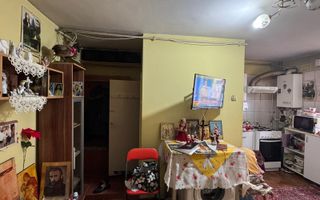 Apartament 2 camere - Aleea Pantelimon 14 - Poză 2