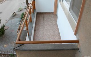 2 camere zona Fac. de Medicina - Hotel Continental, cu centrala proprie. - Poză 18