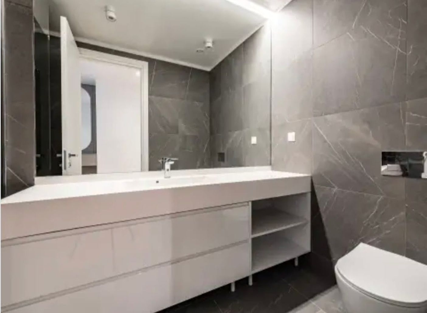Apartament modern 3 camere One Verdi Park I Priveliste superba - Poză 24