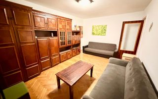 Apartament cu 3 camere, 2 bai in Zorilor, zona Pasteur ! - Poză 2