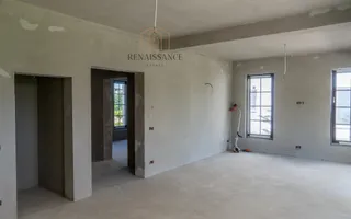 Dumbravita Casa Individuala P+1E+P | 148mp utili Garaj | Teren 611mp - Poză 16