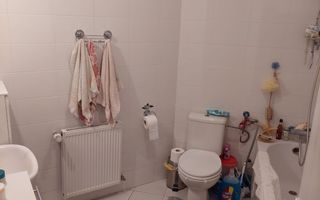 Apartament cu 2 camere de vânzare în Blumana, Brasov - Poză 9