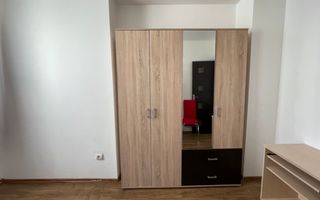 Apartament 3 camere de închiriat | Parter | Zona Closca - Poză 11