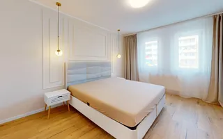 Apartament modern cu 2 locuri de parcare - Poză 16