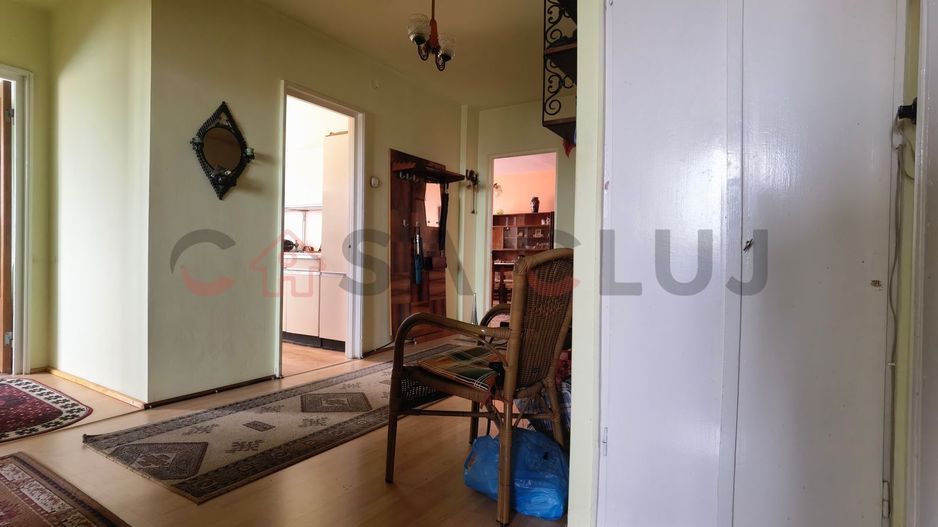 Decomandat, Intermediar, Gradini Manastur! - Poză 23