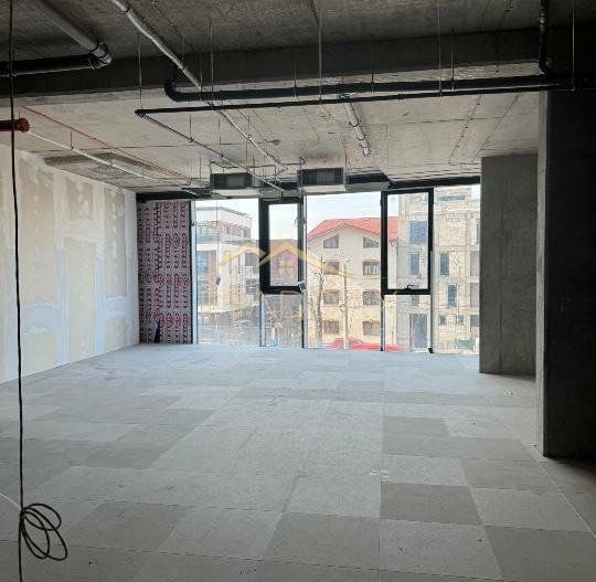 Spatiu Comercial **110mp utili** // Cotroceni - Poză 7