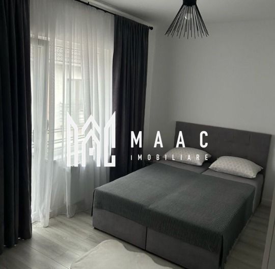 Casă mobilată complet | Terasă 18 mp | 2 parcări | Arhitecților - Poză 7