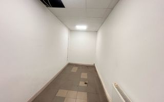 Spatiu Comercial de Inchiriat | Burdujeni, Suceava | Pret: 2.000€\luna - Poză 5