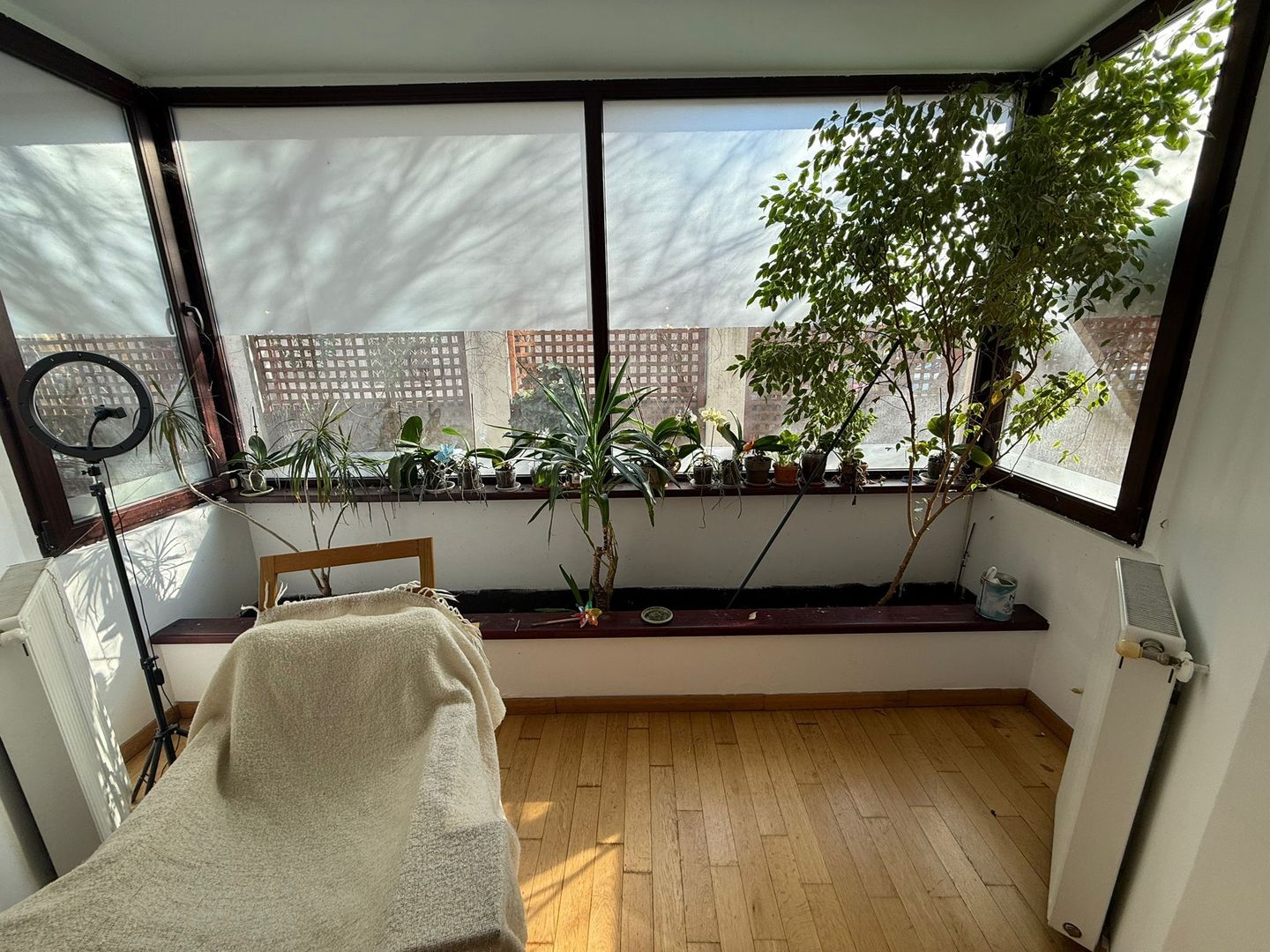 De vanzare | Casa | Academia Militara - Poză 7