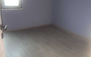 Casa in pacurari - Poză 5