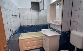 Calea Girocului | 2 Camere | Etaj 3 | Balcon | Disponibil Imediat - Poză 6