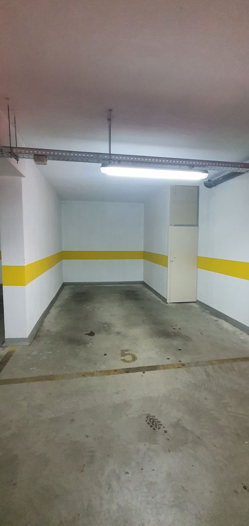 2 camere centrală + parcare Obor - Mosilor IM111 - Poză 22