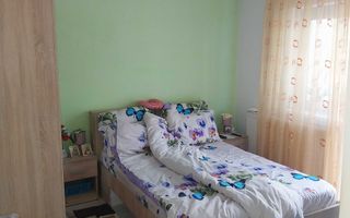 De vânzare apartament cu 2 camere, zona Răcădau - Brașov - Poză 3