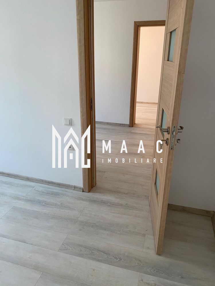 Apartament 2 camere | Etaj 2 | Renovat Integral - Poză 7