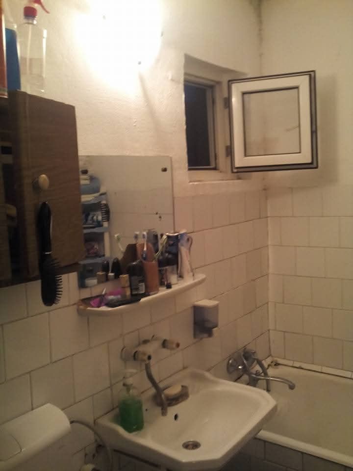 Apartament cu 2 camere, Micro39A - Poză 9