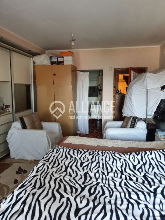 OVIDIU/Cartierul nou de vile (COD04)-Vila S+P+M - Poză 13