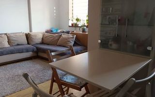 Apartament 2 camere Parc Bazilescu Pet friendly - Poză 4