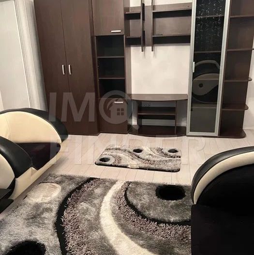 Apartament renovat 2 camere Gheorgheni - Poză 2