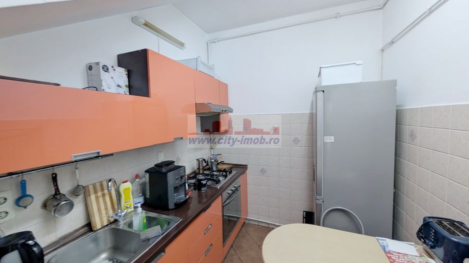 Vanzare casa 5 camere Tei,  zona Lacul Tei,  Bucuresti Sector 2 - Poză 32