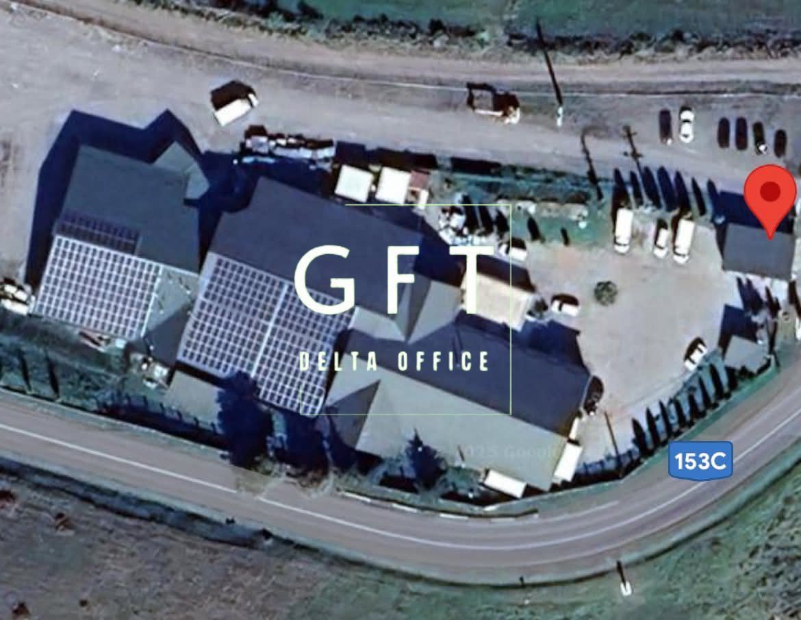 BUSINESS LA CHEIE! FABRICA + RESTAURANT + 2 MAGAZINE + TEREN INTR. 9688 MP - Poză 1