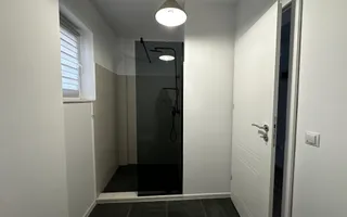 Apartament la cheie | Loc de parcare | Zona Stejarului - Poză 15