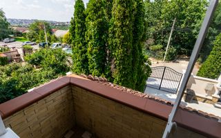 Vânzare, casă, 4 camere, str. Jubiliară, Codru - Poză 46