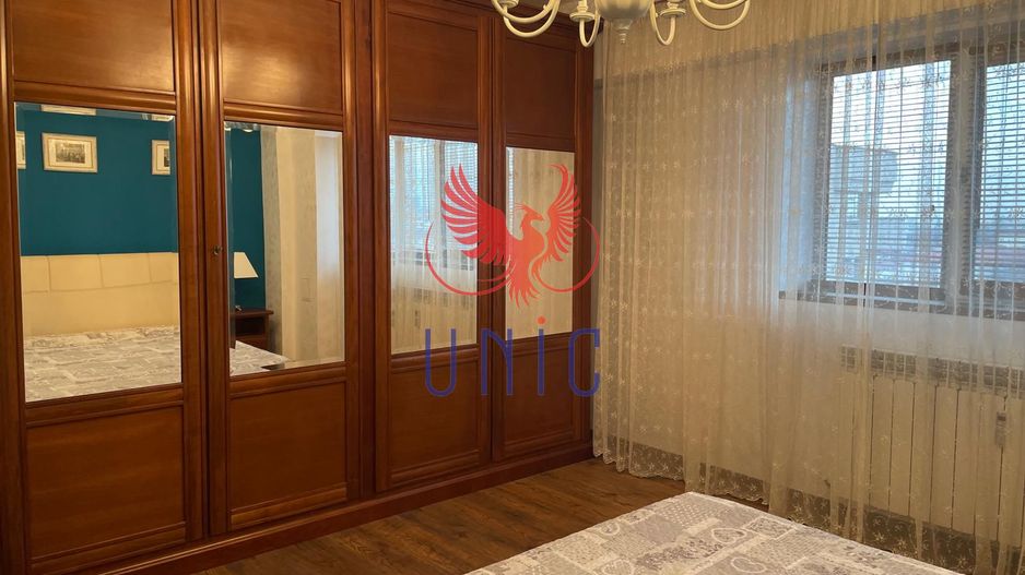 Proprietate deosebita, in inima orasului - Poză 17