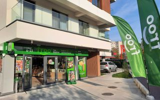 Apartament 2 camere – Dristor, N. Grigorescu - Poză 4