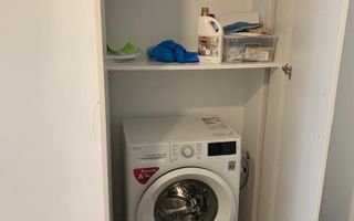 Apartament 3 camere premium | Aviatiei - Herastrau - Poză 11