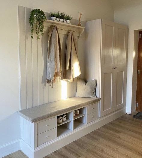 3 camere decomandat, 92 mp, spatios, aproape metrou, pret promoțional! - Poză 2