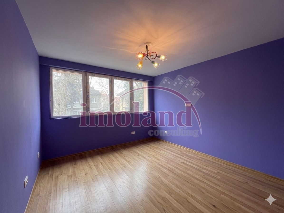 Apartament 2 camere - Viilor - Poză 3