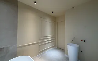 VANZARE VILA DEOSEBITA  | IANCU NICOLAE | ULTRAFINISATA | 384MP | - Poză 65