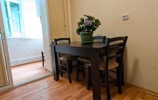 Apartament 2 camere de vânzare | Ostroveni, Râmnicu Vâlcea - Poză 1