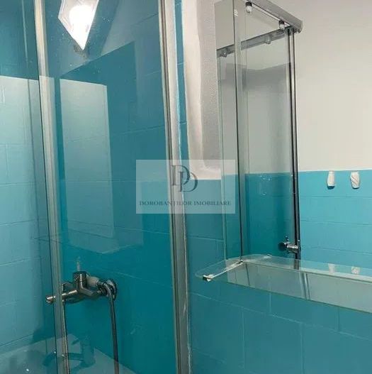 Studio de vânzare | Zona Centrală | Ideal investiție - Poză 7