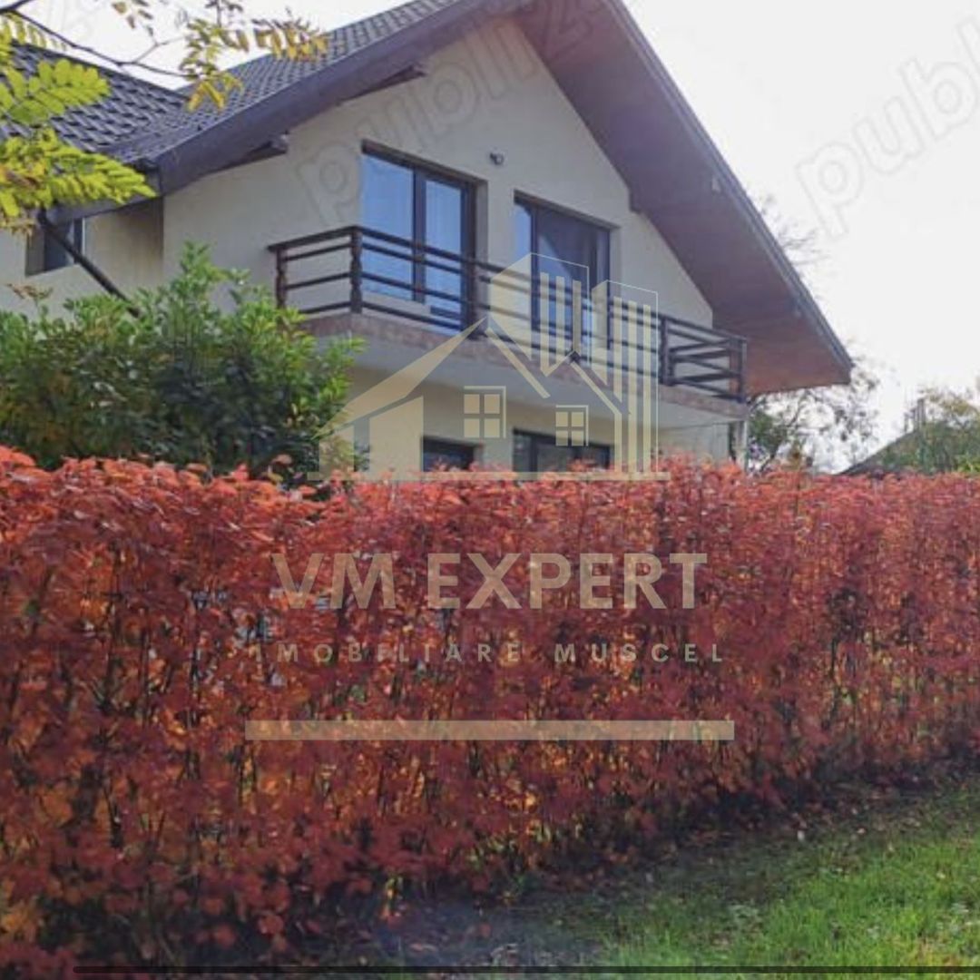 APARTAMENT 3 CAMERE CAMPULUNG, ETAJ 4, GRUI - Poză 19