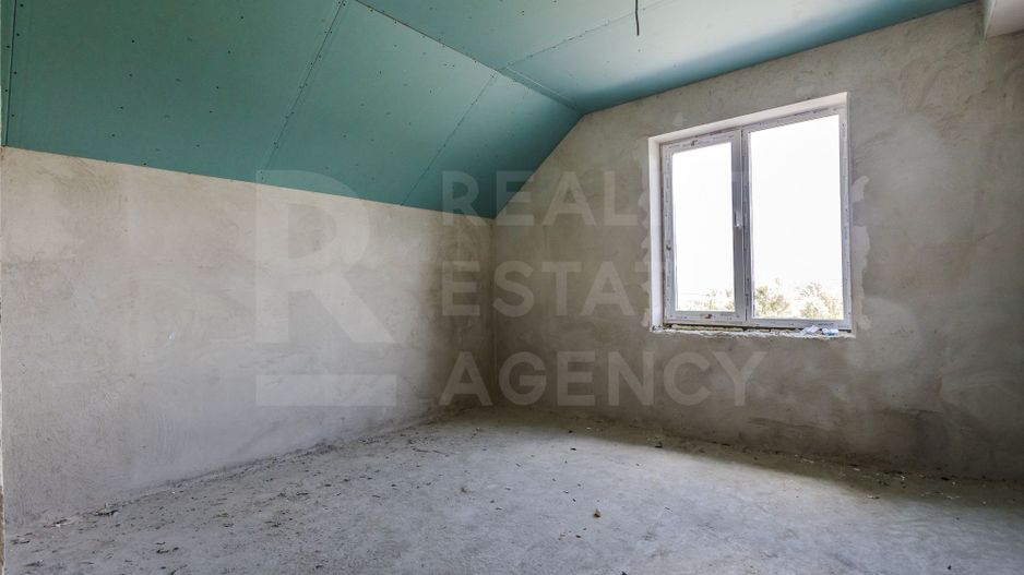 Vânzare, casă, 3 camere, str. Merelor, Ghidighici - Poză 34