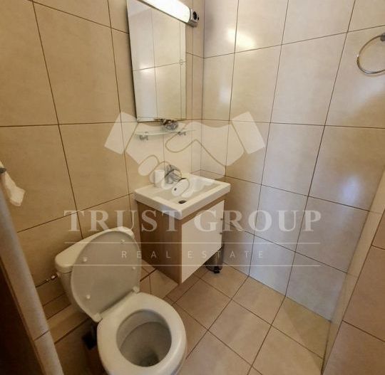 Apartament 3 camere Aviației | Imobil 1989 | Loc de parcare ADP - Poză 17