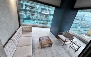 Inchiriere apartament 3 camere | Pipera-Fabrica de Glucoza | 130 mp - Poză 8