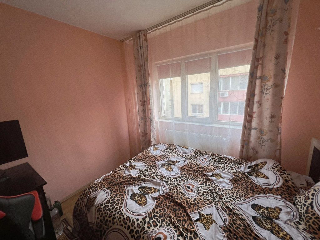 Apartament 2 camere Sagului - Poză 5