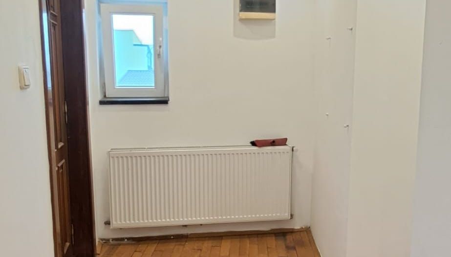 Brancoveanu - Alunisului, bloc 2001, centrala proprie, comision 0%! - Poză 10